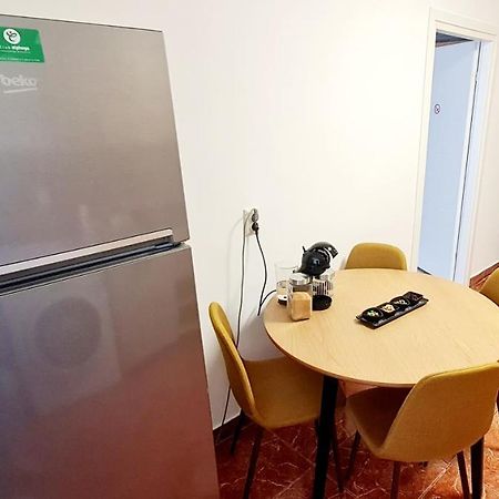 Larisa Apartment Клуж-Напока Экстерьер фото